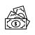 money-icon-vector-isolated-white-background-your-web-mobile-app-design-money-logo-concept-money-icon-vector-sign-133803084